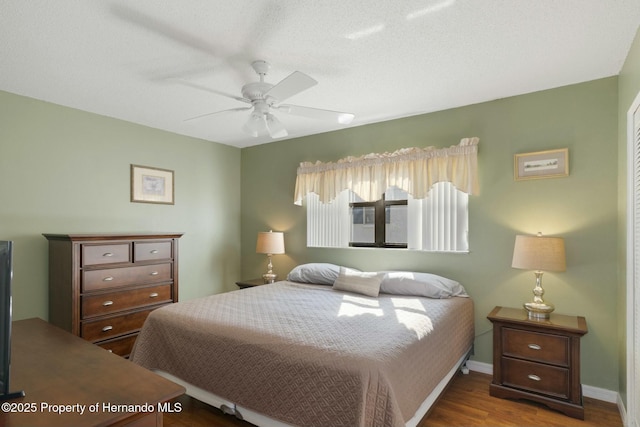 2193 Pebble Beach Dr, Spring Hill, FL 34606 - photo 26