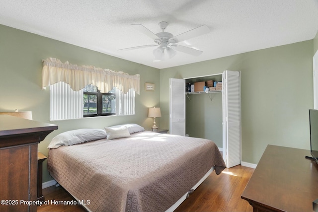 2193 Pebble Beach Dr, Spring Hill, FL 34606 - photo 27