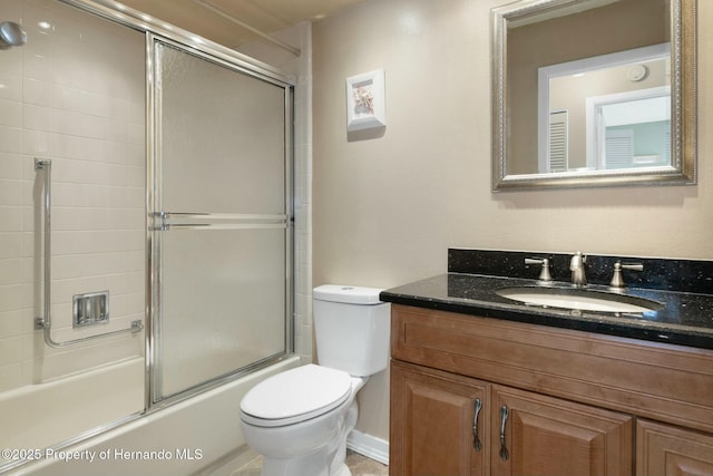 2193 Pebble Beach Dr, Spring Hill, FL 34606 - photo 28