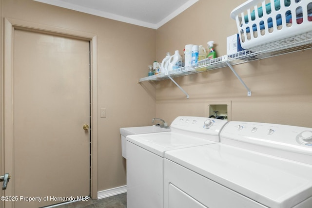 2193 Pebble Beach Dr, Spring Hill, FL 34606 - photo 29