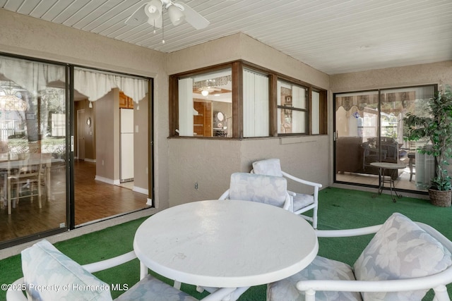 2193 Pebble Beach Dr, Spring Hill, FL 34606 - photo 31