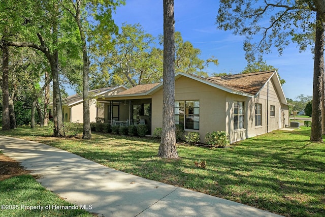 2193 Pebble Beach Dr, Spring Hill, FL 34606 - photo 33