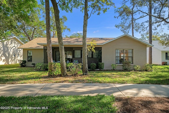 2193 Pebble Beach Dr, Spring Hill, FL 34606 - photo 34