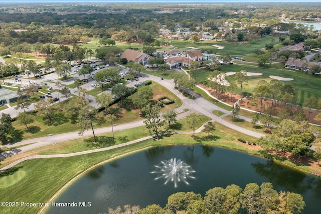 2193 Pebble Beach Dr, Spring Hill, FL 34606 - photo 42