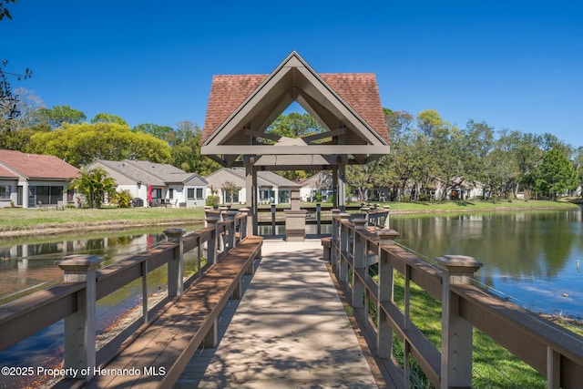 2193 Pebble Beach Dr, Spring Hill, FL 34606 - photo 46