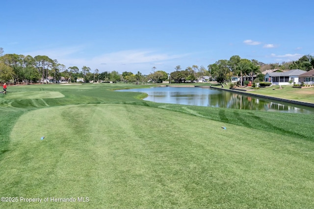 2193 Pebble Beach Dr, Spring Hill, FL 34606 - photo 57
