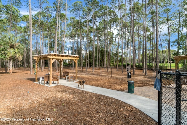 2193 Pebble Beach Dr, Spring Hill, FL 34606 - photo 61