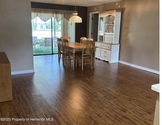 2193 Pebble Beach Dr, Spring Hill, FL 34606 - photo 5