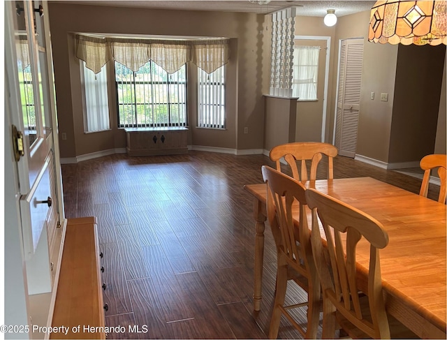 2193 Pebble Beach Dr, Spring Hill, FL 34606 - photo 6