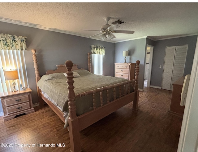 2193 Pebble Beach Dr, Spring Hill, FL 34606 - photo 19