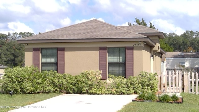 26369 Bertram Rd, Brooksville, FL 34602 - photo 2