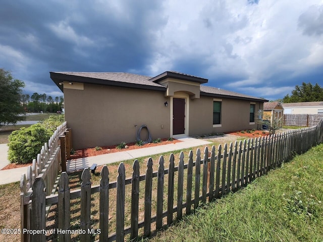 26369 Bertram Rd, Brooksville, FL 34602 - photo 5