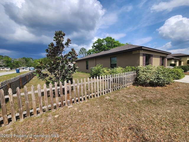 26369 Bertram Rd, Brooksville, FL 34602 - photo 4