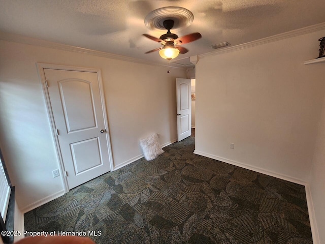 26369 Bertram Rd, Brooksville, FL 34602 - photo 25