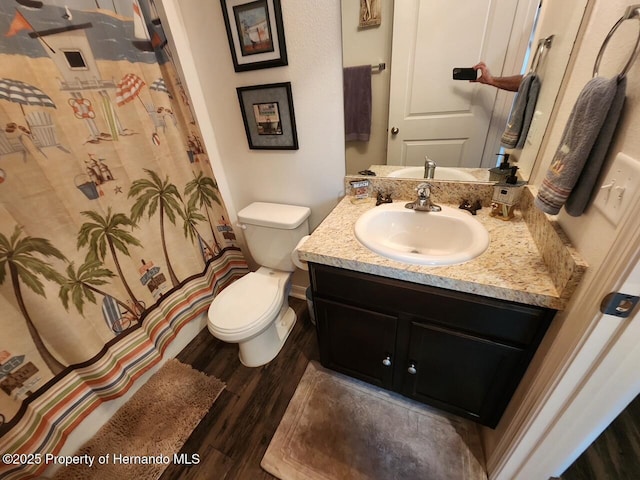 26369 Bertram Rd, Brooksville, FL 34602 - photo 23