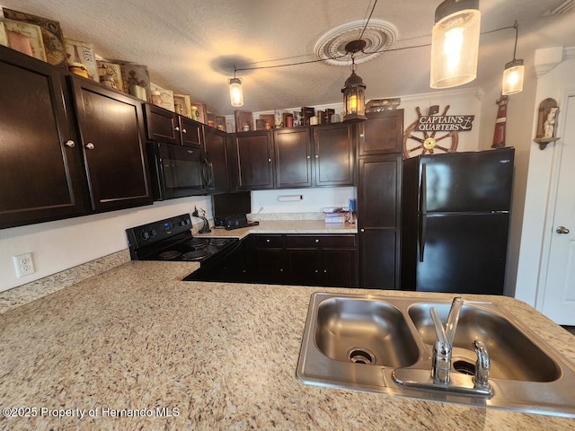 26369 Bertram Rd, Brooksville, FL 34602 - photo 12