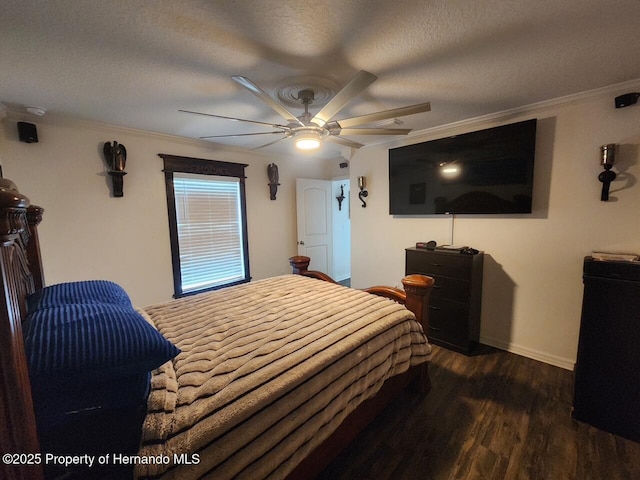 26369 Bertram Rd, Brooksville, FL 34602 - photo 20