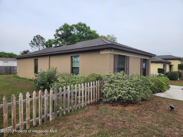 26369 Bertram Rd, Brooksville, FL 34602 - photo 6