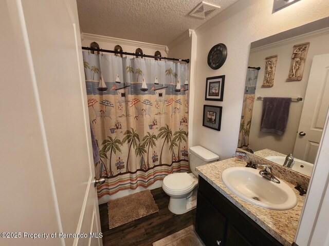 26369 Bertram Rd, Brooksville, FL 34602 - photo 22