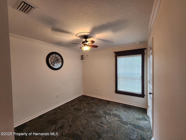 26369 Bertram Rd, Brooksville, FL 34602 - photo 26