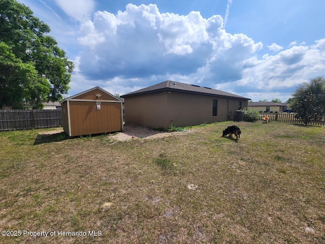 26369 Bertram Rd, Brooksville, FL 34602 - photo 31