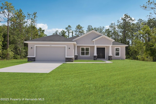 15450 Cliff Swallow Rd, Brooksville, FL 34614 - photo 1