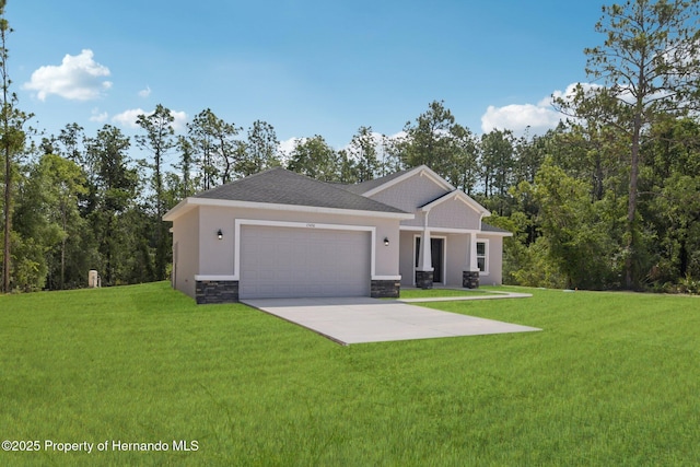15450 Cliff Swallow Rd, Brooksville, FL 34614 - photo 3