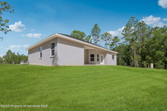 15450 Cliff Swallow Rd, Brooksville, FL 34614 - photo 4