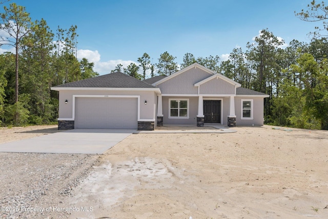 15450 Cliff Swallow Rd, Brooksville, FL 34614 - photo 6