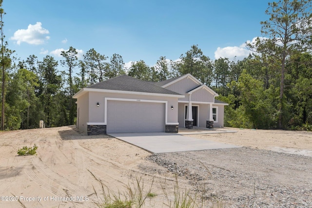 15450 Cliff Swallow Rd, Brooksville, FL 34614 - photo 7