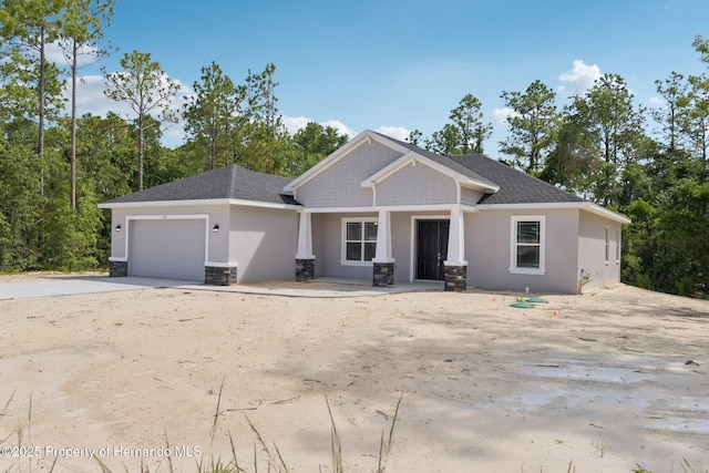 15450 Cliff Swallow Rd, Brooksville, FL 34614 - photo 8