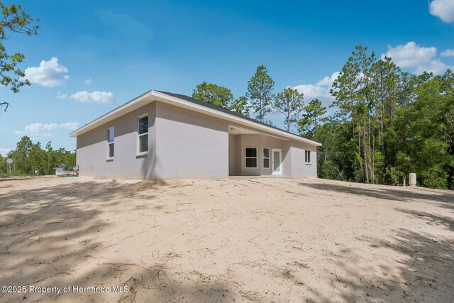 15450 Cliff Swallow Rd, Brooksville, FL 34614 - photo 9