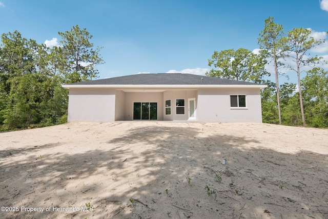 15450 Cliff Swallow Rd, Brooksville, FL 34614 - photo 10