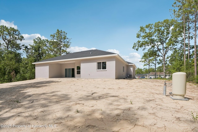 15450 Cliff Swallow Rd, Brooksville, FL 34614 - photo 11