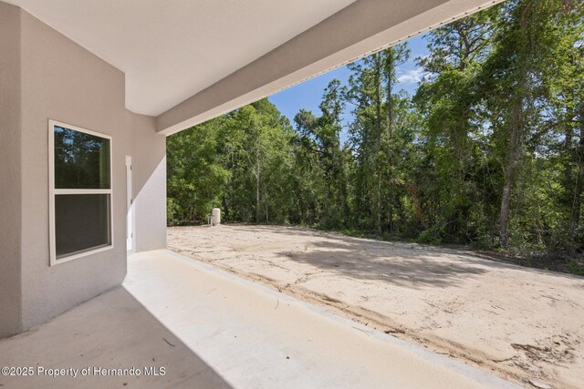 15450 Cliff Swallow Rd, Brooksville, FL 34614 - photo 13