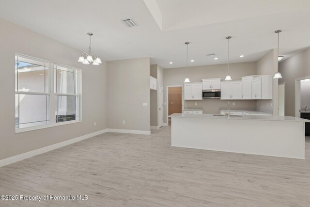 15450 Cliff Swallow Rd, Brooksville, FL 34614 - photo 15
