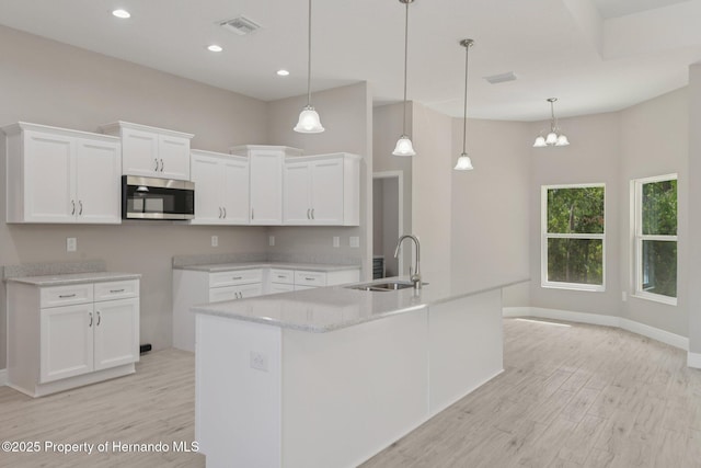 15450 Cliff Swallow Rd, Brooksville, FL 34614 - photo 16