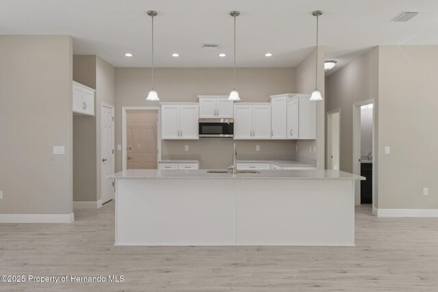 15450 Cliff Swallow Rd, Brooksville, FL 34614 - photo 17