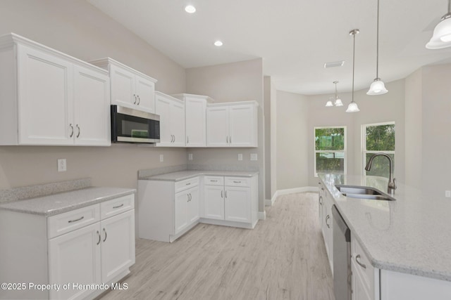 15450 Cliff Swallow Rd, Brooksville, FL 34614 - photo 18