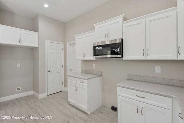 15450 Cliff Swallow Rd, Brooksville, FL 34614 - photo 20