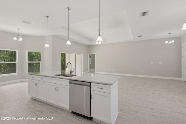 15450 Cliff Swallow Rd, Brooksville, FL 34614 - photo 22