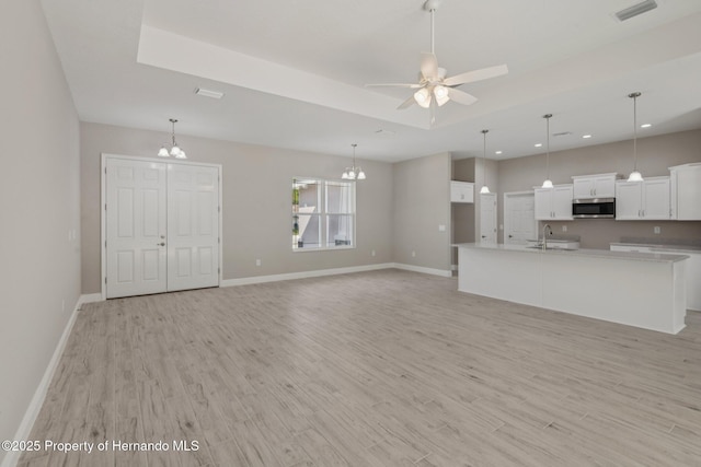 15450 Cliff Swallow Rd, Brooksville, FL 34614 - photo 23