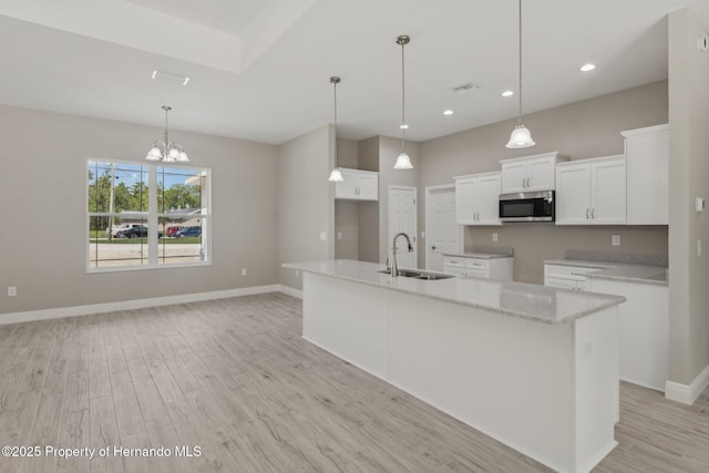 15450 Cliff Swallow Rd, Brooksville, FL 34614 - photo 24