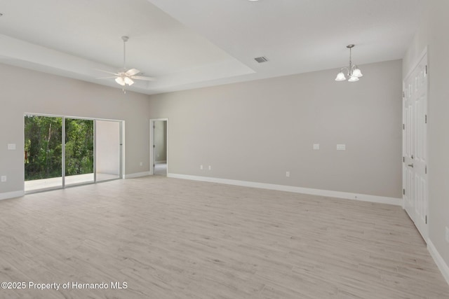 15450 Cliff Swallow Rd, Brooksville, FL 34614 - photo 25