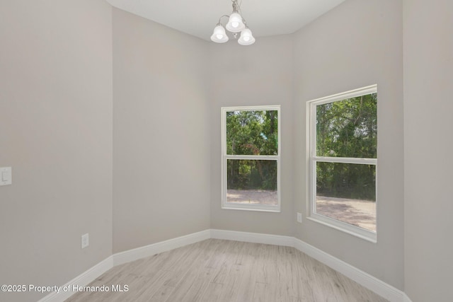 15450 Cliff Swallow Rd, Brooksville, FL 34614 - photo 26