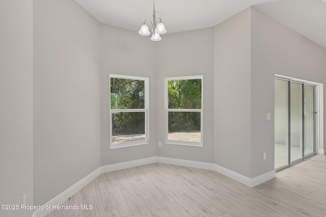15450 Cliff Swallow Rd, Brooksville, FL 34614 - photo 27