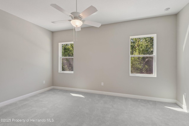 15450 Cliff Swallow Rd, Brooksville, FL 34614 - photo 28