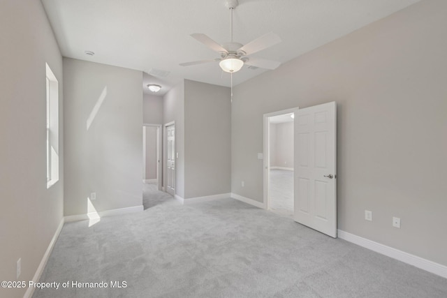 15450 Cliff Swallow Rd, Brooksville, FL 34614 - photo 29