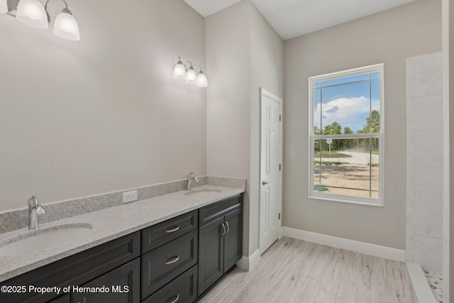 15450 Cliff Swallow Rd, Brooksville, FL 34614 - photo 30