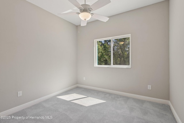 15450 Cliff Swallow Rd, Brooksville, FL 34614 - photo 34
